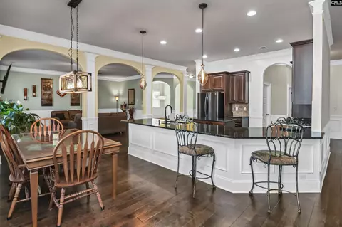 310 Black Walnut Ln, Blythewood, SC 29016
