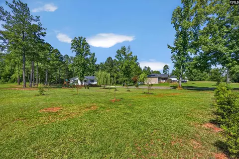 10250 State Hwy 34 E, Ridgeway, SC 29130 photo 33
