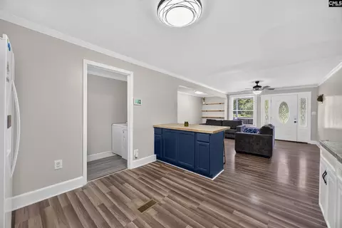 10250 State Hwy 34 E, Ridgeway, SC 29130 photo 13