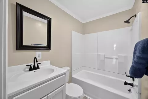 10250 State Hwy 34 E, Ridgeway, SC 29130 photo 28