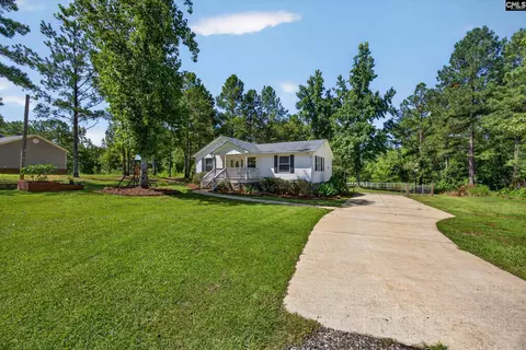10250 State Hwy 34 E, Ridgeway, SC 29130 photo 5