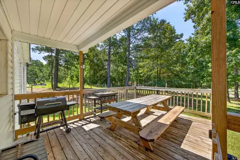 10250 State Hwy 34 E, Ridgeway, SC 29130 photo 31
