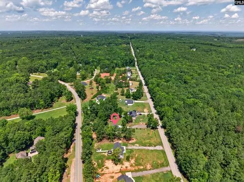 10250 State Hwy 34 E, Ridgeway, SC 29130 photo 44