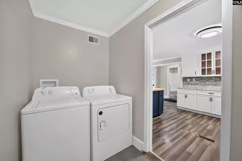 10250 State Hwy 34 E, Ridgeway, SC 29130 photo 16