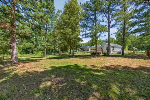 10250 State Hwy 34 E, Ridgeway, SC 29130 photo 38