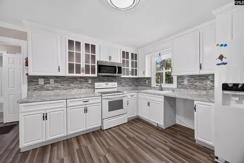 10250 State Hwy 34 E, Ridgeway, SC 29130 photo 15