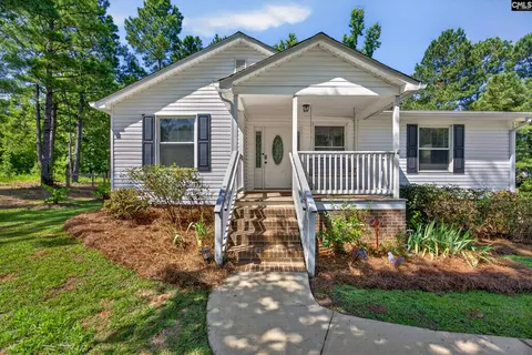 10250 State Hwy 34 E, Ridgeway, SC 29130 photo 2
