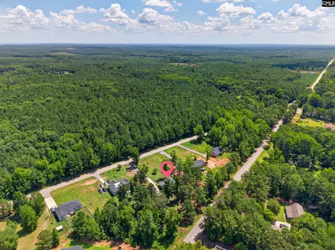 10250 State Hwy 34 E, Ridgeway, SC 29130 photo 32