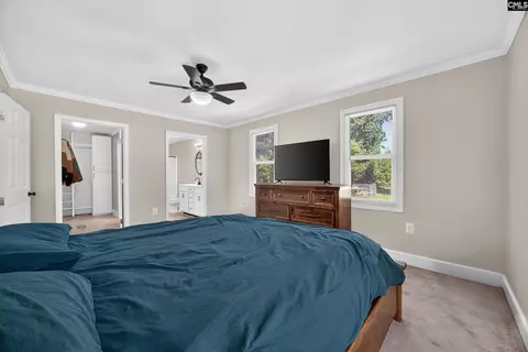 10250 State Hwy 34 E, Ridgeway, SC 29130 photo 20