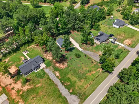 10250 State Hwy 34 E, Ridgeway, SC 29130 photo 42