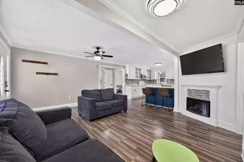 10250 State Hwy 34 E, Ridgeway, SC 29130 photo 10