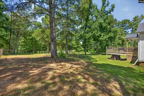 10250 State Hwy 34 E, Ridgeway, SC 29130 photo 39