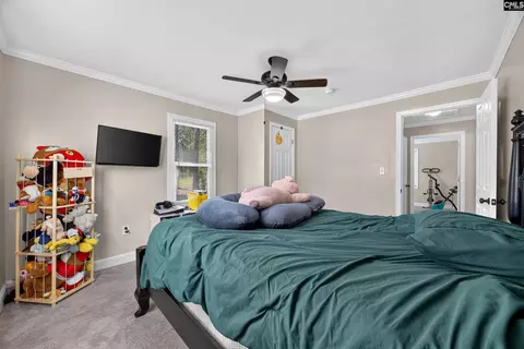 10250 State Hwy 34 E, Ridgeway, SC 29130 photo 25