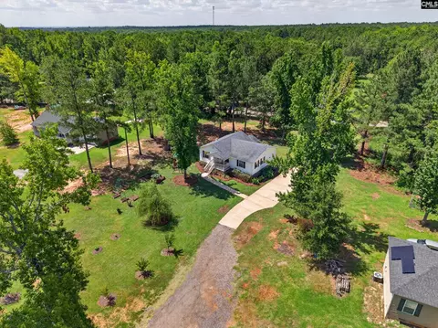 10250 State Hwy 34 E, Ridgeway, SC 29130 photo 45