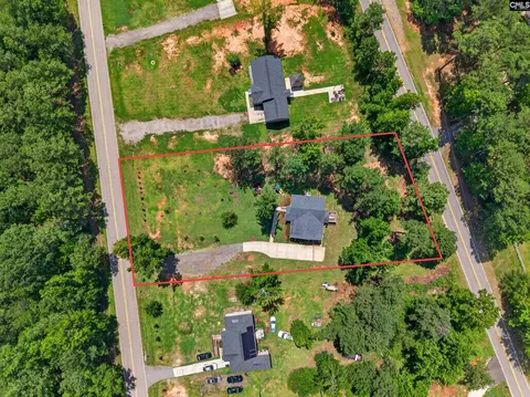 10250 State Hwy 34 E, Ridgeway, SC 29130 photo 34
