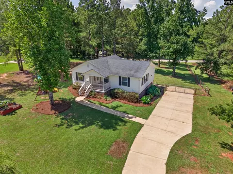 10250 State Hwy 34 E, Ridgeway, SC 29130 photo 3