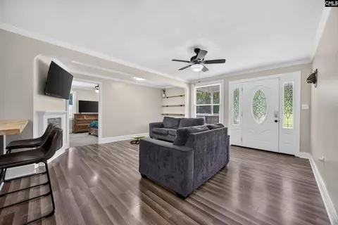 10250 State Hwy 34 E, Ridgeway, SC 29130 photo 9