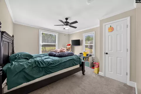 10250 State Hwy 34 E, Ridgeway, SC 29130 photo 26