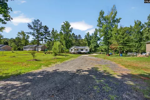 10250 State Hwy 34 E, Ridgeway, SC 29130 photo 6