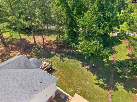 10250 State Hwy 34 E, Ridgeway, SC 29130 photo 36