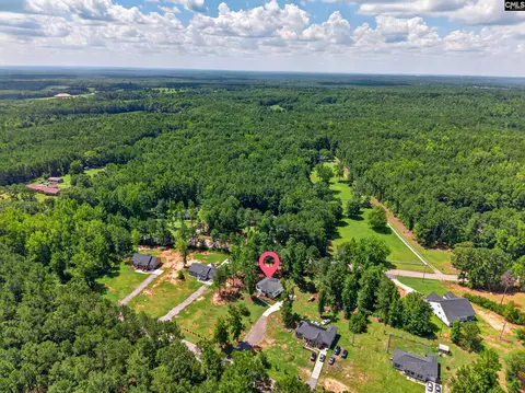 10250 State Hwy 34 E, Ridgeway, SC 29130 photo 35