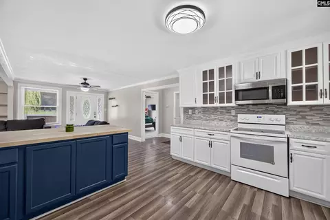 10250 State Hwy 34 E, Ridgeway, SC 29130 photo 12