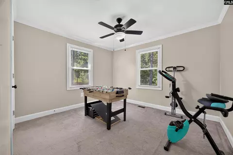 10250 State Hwy 34 E, Ridgeway, SC 29130 photo 29