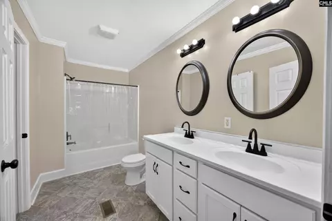 10250 State Hwy 34 E, Ridgeway, SC 29130 photo 21