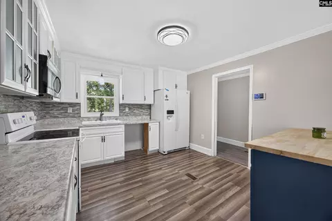 10250 State Hwy 34 E, Ridgeway, SC 29130 photo 14