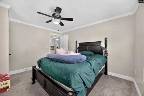 10250 State Hwy 34 E, Ridgeway, SC 29130 photo 27