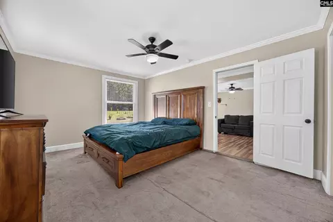 10250 State Hwy 34 E, Ridgeway, SC 29130 photo 18