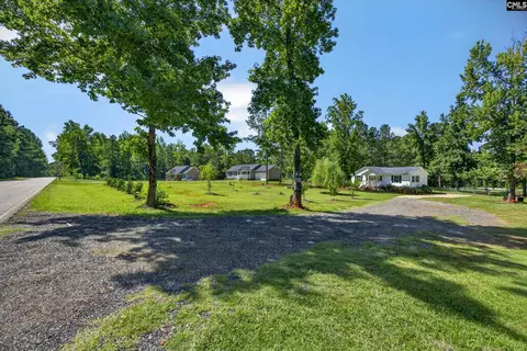 10250 State Hwy 34 E, Ridgeway, SC 29130 photo 40