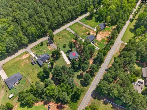 10250 State Hwy 34 E, Ridgeway, SC 29130 photo 43