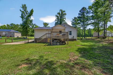 10250 State Hwy 34 E, Ridgeway, SC 29130 photo 41