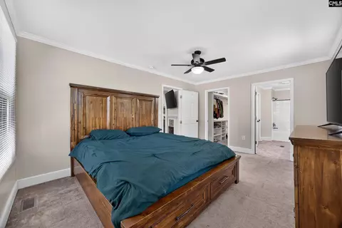 10250 State Hwy 34 E, Ridgeway, SC 29130 photo 19
