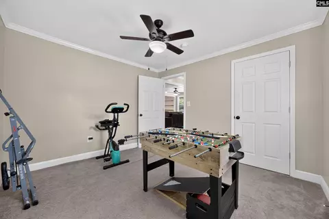 10250 State Hwy 34 E, Ridgeway, SC 29130 photo 30