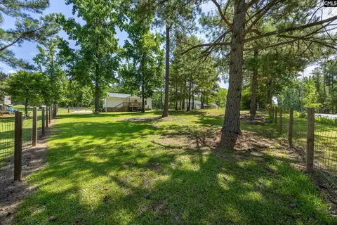 10250 State Hwy 34 E, Ridgeway, SC 29130 photo 37