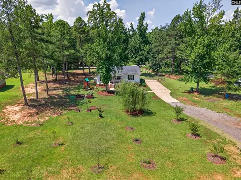 10250 State Hwy 34 E, Ridgeway, SC 29130 photo 4