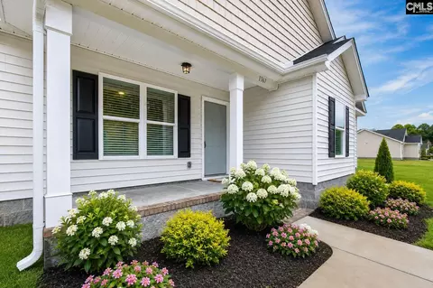 1367 Wildwood Ln, Elgin, SC 29045