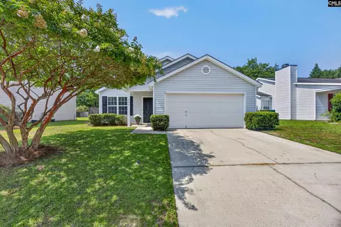 171 Arthurdale Dr, West Columbia, SC 29170