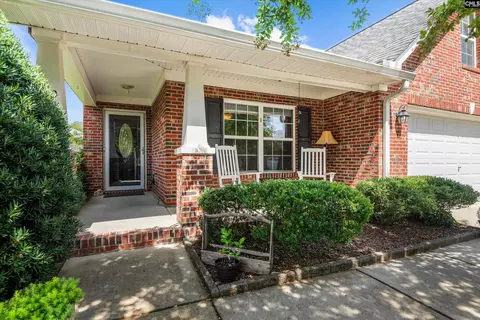 170 Derby Dr, West Columbia, SC 29170