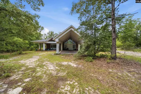 11341 Garners Ferry Rd, Eastover, SC 29044