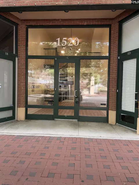 1520 Main St #1C, Columbia, SC 29201