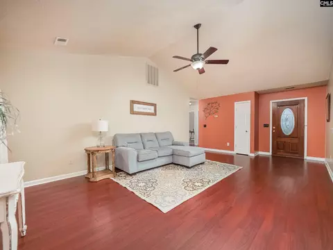 655 Westwood Dr, Lexington, SC 29073