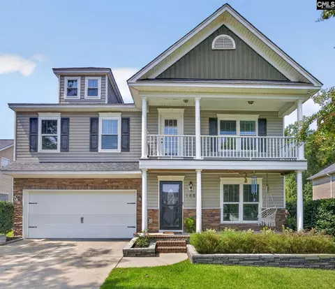 148 Flagstone Way, Lexington, SC 29072