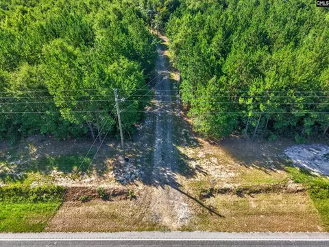 Other - 2215 Porter Rd, Cassatt, SC 29032 photo 16 of 17