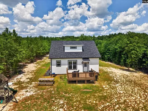 Other - 2215 Porter Rd, Cassatt, SC 29032 photo 14 of 17