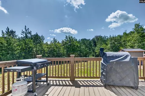 Exterior - 2215 Porter Rd, Cassatt, SC 29032 photo 5 of 9