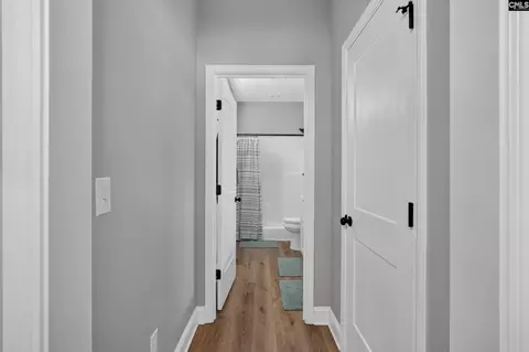 Entry Way - 2215 Porter Rd, Cassatt, SC 29032 photo 4 of 5