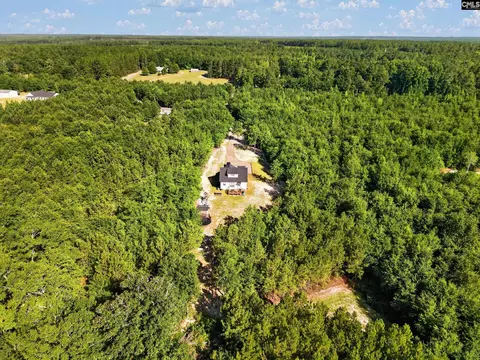 View/Area - 2215 Porter Rd, Cassatt, SC 29032 photo 1 of 5